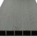 Доска  для грядок из ДПК NauticPrime серый 225х30х2950 купить в Комсомольск-на-Амуре