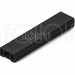 Перила SEQUOIA Evolution 3D WOOD BLACK купить в Комсомольск-на-Амуре