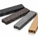 Перила SEQUOIA Evolution 3D WOOD BLACK купить в Комсомольск-на-Амуре