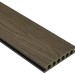 Террасная доска из ДПК CM Decking серия Reverse, Волнат купить в Комсомольск-на-Амуре