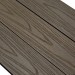 Террасная доска из ДПК CM Decking серия Reverse, Волнат купить в Комсомольск-на-Амуре