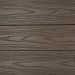 Террасная доска из ДПК CM Decking серия Reverse, Волнат купить в Комсомольск-на-Амуре