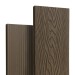 Террасная доска ДПК EasyDecking Wood-X 146х23 Венге купить в Комсомольск-на-Амуре