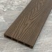 Террасная доска ДПК EasyDecking Wood-X 146х23 Венге купить в Комсомольск-на-Амуре
