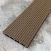 Террасная доска ДПК EasyDecking Wood-X 146х23 Венге купить в Комсомольск-на-Амуре
