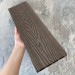Террасная доска ДПК EasyDecking Wood-X 146х23 Венге купить в Комсомольск-на-Амуре