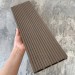 Террасная доска ДПК EasyDecking Wood-X 146х23 Венге купить в Комсомольск-на-Амуре