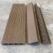 Террасная доска ДПК EasyDecking Wood-X 146х23 Венге купить в Комсомольск-на-Амуре