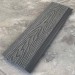 Фасадная панель EasyDecking Wood-X 156х21 Серый купить в Комсомольск-на-Амуре