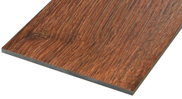 Фиброцементные панели FCSPRO Decor Wood Дуб купить в Комсомольск-на-Амуре