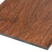 Фиброцементные панели FCSPRO Decor Wood Дуб купить в Комсомольск-на-Амуре