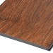 Фиброцементные панели FCSPRO Decor Wood Дуб купить в Комсомольск-на-Амуре