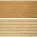 Террасная доска из ДПК MultiDeck Pro  Дерево купить в Комсомольск-на-Амуре