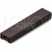 Перила SEQUOIA Evolution 3D WOOD BROWN купить в Комсомольск-на-Амуре