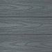 Террасная доска из ДПК CM Decking серия Reverse, Gray купить в Комсомольск-на-Амуре