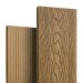 Террасная доска ДПК EasyDecking Wood-X 146х23 Дуб купить в Комсомольск-на-Амуре