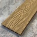 Террасная доска ДПК EasyDecking Wood-X 146х23 Дуб купить в Комсомольск-на-Амуре