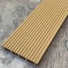 Террасная доска ДПК EasyDecking Wood-X 146х23 Дуб купить в Комсомольск-на-Амуре