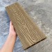 Террасная доска ДПК EasyDecking Wood-X 146х23 Дуб купить в Комсомольск-на-Амуре
