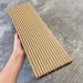 Террасная доска ДПК EasyDecking Wood-X 146х23 Дуб купить в Комсомольск-на-Амуре