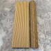 Террасная доска ДПК EasyDecking Wood-X 146х23 Дуб купить в Комсомольск-на-Амуре