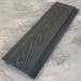 Фасадная панель EasyDecking Wood-X 156х21 Черное дерево купить в Комсомольск-на-Амуре