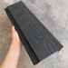 Фасадная панель EasyDecking Wood-X 156х21 Черное дерево купить в Комсомольск-на-Амуре