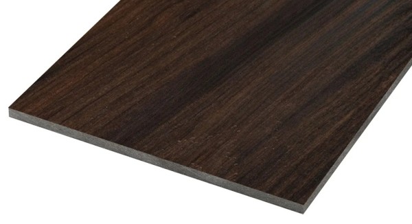 Фиброцементные панели FCSPRO Decor Wood Ёлка купить в Комсомольск-на-Амуре