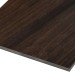 Фиброцементные панели FCSPRO Decor Wood Ёлка купить в Комсомольск-на-Амуре