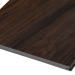 Фиброцементные панели FCSPRO Decor Wood Ёлка купить в Комсомольск-на-Амуре