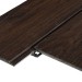 Фиброцементные панели FCSPRO Decor Wood Ёлка купить в Комсомольск-на-Амуре