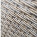 Комплект мебели AFINA плетеной из иск. ротанга AFM-330 Beige купить в Комсомольск-на-Амуре