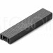 Перила SEQUOIA Evolution 3D WOOD GRAY купить в Комсомольск-на-Амуре