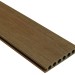 Террасная доска из ДПК CM Decking серия Reverse, RedWood купить в Комсомольск-на-Амуре