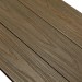Террасная доска из ДПК CM Decking серия Reverse, RedWood купить в Комсомольск-на-Амуре