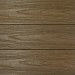 Террасная доска из ДПК CM Decking серия Reverse, RedWood купить в Комсомольск-на-Амуре