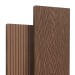 Террасная доска ДПК EasyDecking Wood-X 146х23 Коричневый купить в Комсомольск-на-Амуре