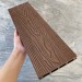Террасная доска ДПК EasyDecking Wood-X 146х23 Коричневый купить в Комсомольск-на-Амуре