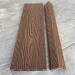 Террасная доска ДПК EasyDecking Wood-X 146х23 Коричневый купить в Комсомольск-на-Амуре