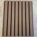 Фасадная реечная панель EasyDecking Wood-X 219х26 Венге купить в Комсомольск-на-Амуре