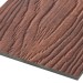 Фиброцементные панели FCSPRO Decor Wood Золотой орех купить в Комсомольск-на-Амуре