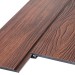 Фиброцементные панели FCSPRO Decor Wood Золотой орех купить в Комсомольск-на-Амуре