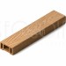Перила SEQUOIA Evolution 3D WOOD NATURE купить в Комсомольск-на-Амуре