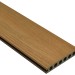 Террасная доска из ДПК CM Decking серия Reverse, Тик купить в Комсомольск-на-Амуре