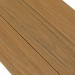Террасная доска из ДПК CM Decking серия Reverse, Тик купить в Комсомольск-на-Амуре