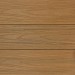 Террасная доска из ДПК CM Decking серия Reverse, Тик купить в Комсомольск-на-Амуре