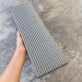 Террасная доска ДПК EasyDecking Wood-X 146х23 Серый купить в Комсомольск-на-Амуре