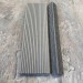 Террасная доска ДПК EasyDecking Wood-X 146х23 Серый купить в Комсомольск-на-Амуре