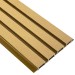 Фасадная реечная панель EasyDecking Wood-X 219х26 Дуб купить в Комсомольск-на-Амуре