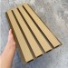 Фасадная реечная панель EasyDecking Wood-X 219х26 Дуб купить в Комсомольск-на-Амуре